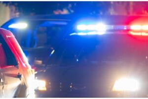 La policía de Chicago investiga los asaltos ocurridos en un tan solo 10 minutos