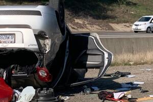 accidente-41.jpg