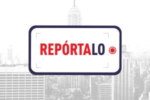 Universal_Reportalo