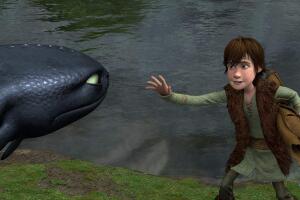como-entrenar-a-tu-dragon.jpg