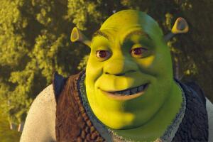 shrek-div.jpg
