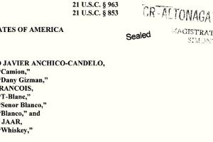 Jaar indictment (Eng)