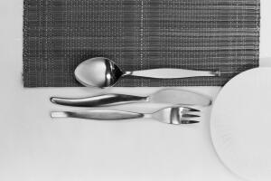 Place Setting