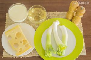 puerros-gratinados-01.jpg