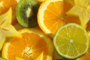 alimentos-imunidade-1.jpg