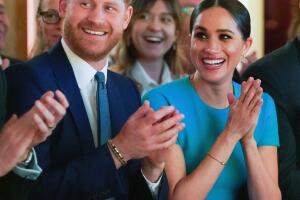 markle secreta 2.jpg