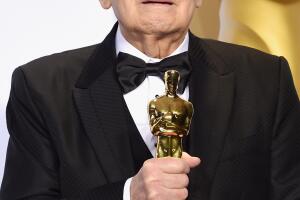 ennio-morricone-oscar-2016.jpg