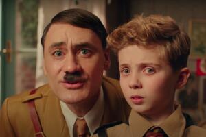 jojo rabbit pelicula.jpg