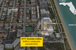 derrumbe gráfico.png