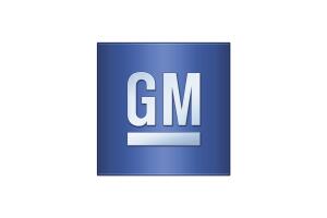gm-logo.jpg