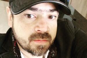 Carlos Ochoa Pollo Loco