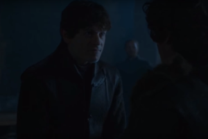 ramsay-got-1
