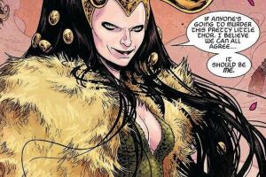 lady-loki-marvel.jpg