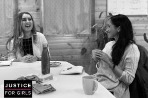 markle justice 2.jpg