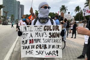 Downtown /downtown3.jpg