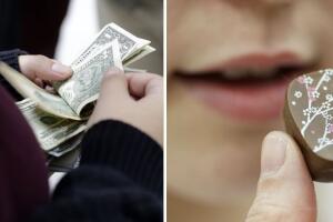 mujer es despedida por comer chocolate (2).jpg