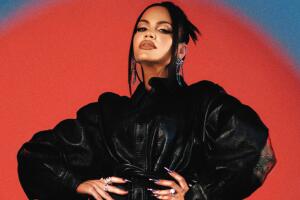 Natti Natasha actuará en Premio Lo Nuestro 2024