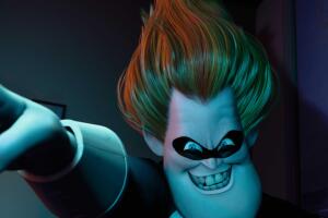 syndrome-the-incredibles-
