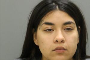 Desiree Figueroa, 24.jpg