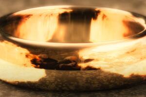 the lord of the rings oficial 8.jpg