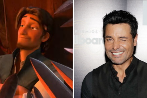 chayanne-enredados-flynn.png