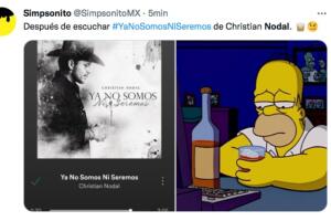 meme Homero Simpson de Nodal.jpg