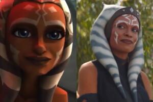 Ahsoka Tano Star Wars de animaciones a live action.jpg