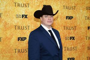 brendan_fraser_actor_de_hollywood_7.jpg