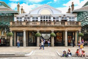 covent-garden-londres.jpg