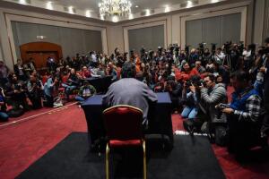 Evo presser.jpg