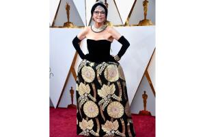rita-moreno-oscar-2018.jpg
