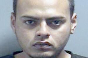 Buscado Guayama10 (1).JPG