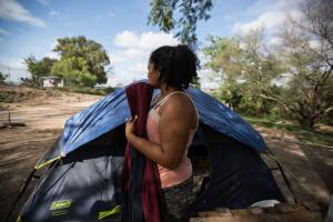 madre niño 16 años.jpg