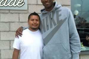 Roberto Jr Marquez.jpg