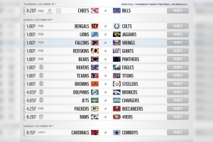 Calendario NFL, 6.png
