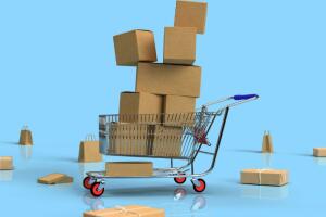 El Black Friday se digitaliza con ayuda de la Inteligencia Artificial