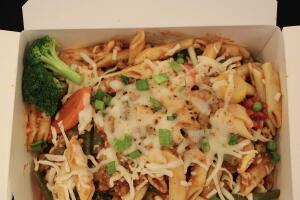 COMIDAS GALERIA/17-COMIDAS.jpg