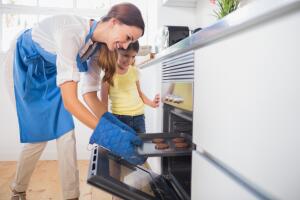 thinkstockphotos-161147232.jpg