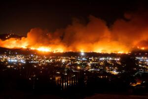 california fires.jpg