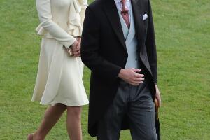 GettyImages-533954364.jpg