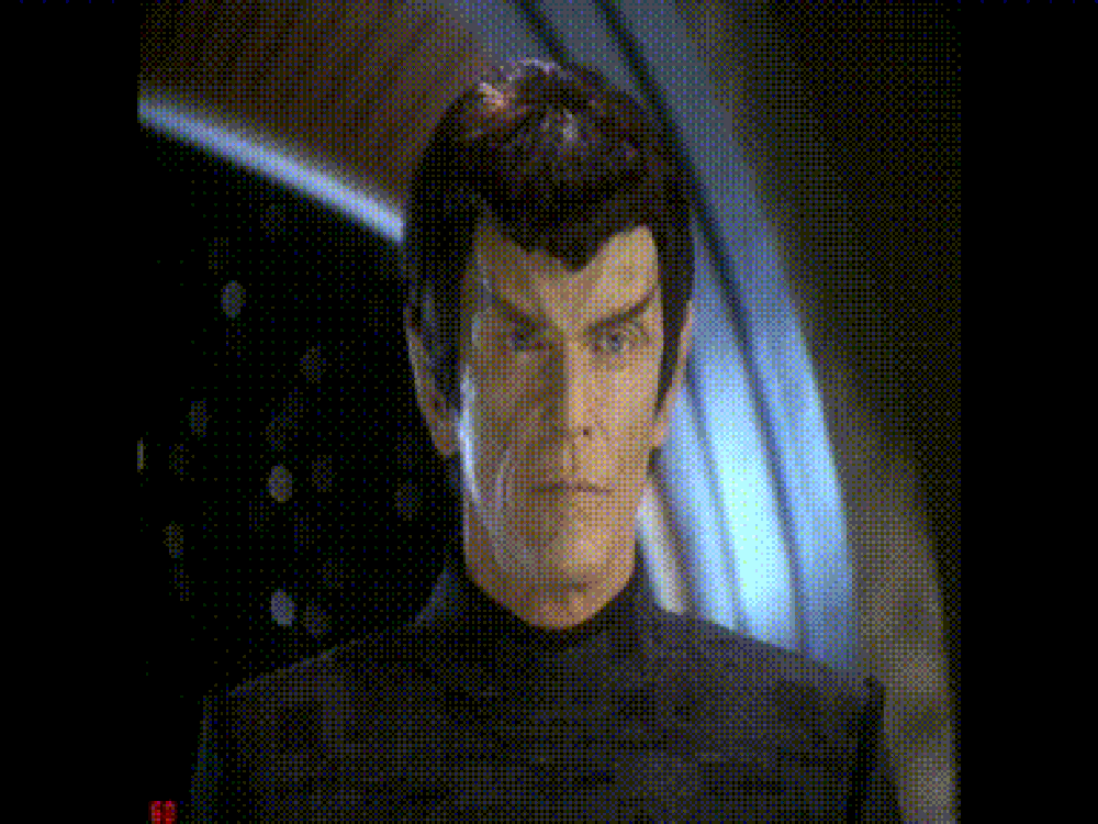 te-cansaste-del-segui-participando-8.gif