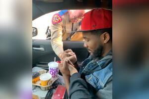 Fotografía viral.jpg