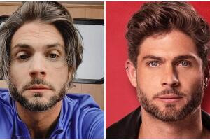 horacio pancheri el juego de las llves 3.jpg