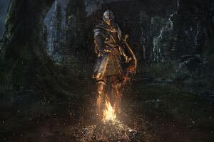 dark-souls-remastered.jpg