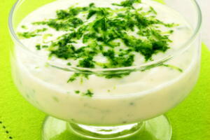torta-de-limao-fit-2_0.jpg