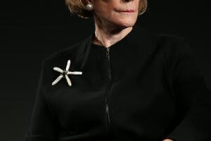 Impuesto a la riqueza