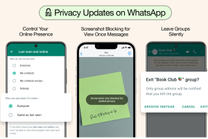 Captura de pantalla 2022-08-10 a las 5.59.29.png