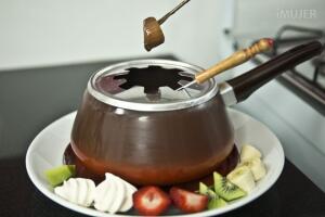 Fondue-de-chocolate-5_1.JPG