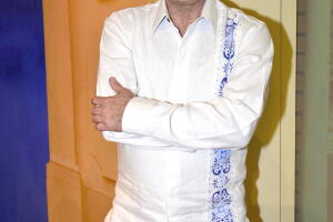 3531-ALEJANDRO_TOMASI.jpg