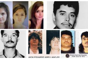 BeFunky-collage (34).jpg